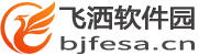 飞洒软件园
